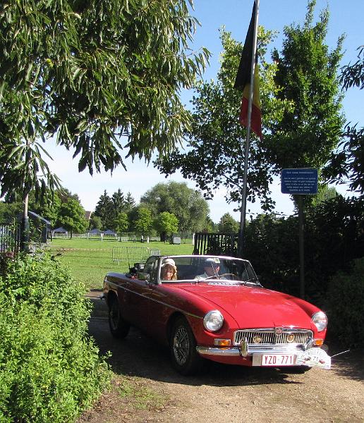 Crijtfeesten te Diepenbeek op 26 juli 2009 (41).JPG